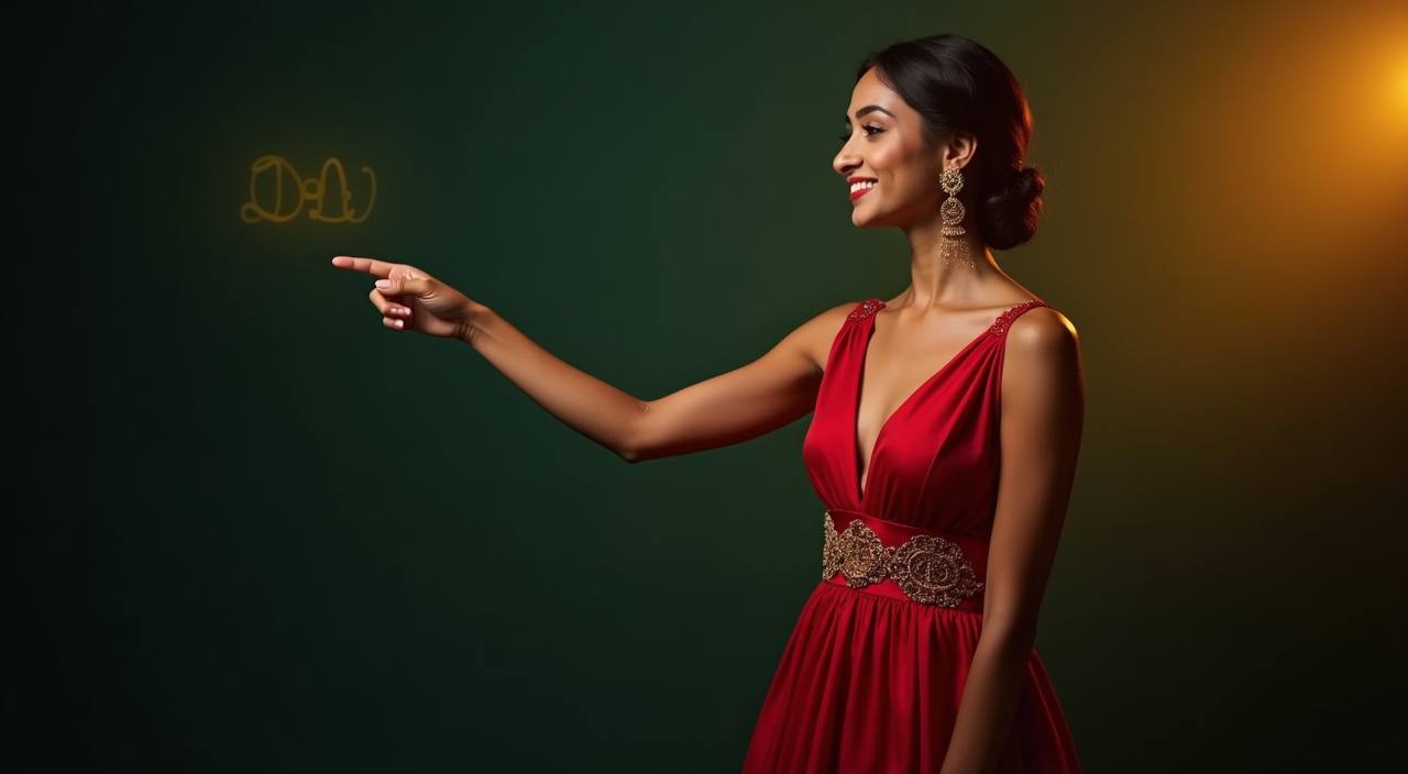 77e7777 77e7777-এ আপনার আইনি অধিকার ও শর্তাবলি